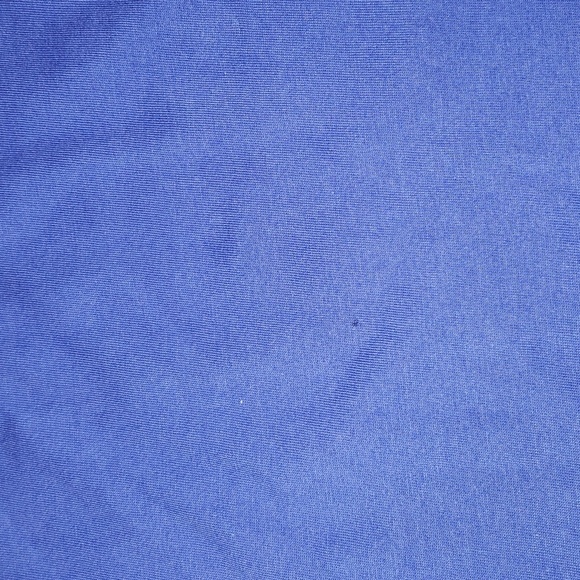 Nana judy pepsi tee - Picture 6 of 7